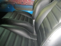 1974 Porsche 911 for sale in Cadillac, Michigan (ID-48305)