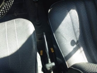 1974 Volkswagen Super Beetle for sale in Cadillac, Michigan (ID-1711)