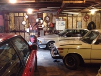1974 BMW 2002 for sale in Riverhead, New York (ID-1823)