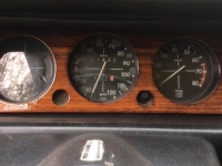 1974 BMW 2002 for sale in Riverhead, New York (ID-1823)