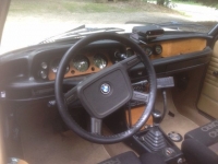 1974 BMW 2002 for sale in Riverhead, New York (ID-1823)