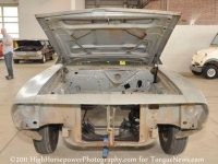 1974 Plymouth Cuda for sale in Clementon, New Jersey (ID-1404)
