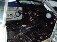 1974 Plymouth Cuda for sale in Clementon, New Jersey (ID-1404)