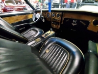 1974 Stutz Blackhawk for sale in Riverhead, New York (ID-1843)