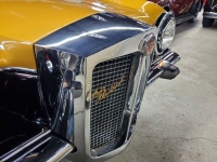 1974 Stutz Blackhawk for sale in Riverhead, New York (ID-1843)