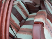 1975 AMC Pacer for sale in Cadillac, Michigan (ID-48003)
