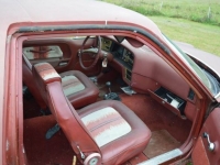 1975 AMC Pacer for sale in Cadillac, Michigan (ID-48003)