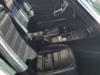 1975 Chevrolet Corvette for sale in Cadillac, Michigan (ID-48011)