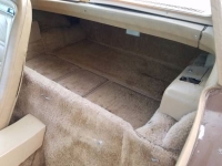 1975 Chevrolet Corvette for sale in Cadillac, Michigan (ID-48193)