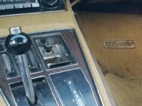 1975 Chevrolet Corvette for sale in Cadillac, Michigan (ID-48193)