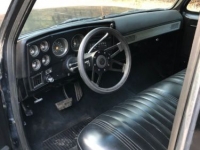 1975 Chevrolet Pickup for sale in Cadillac, Michigan (ID-48513)