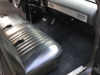 1975 Chevrolet Pickup for sale in Cadillac, Michigan (ID-48513)