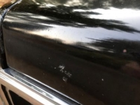 1975 Chevrolet Pickup for sale in Cadillac, Michigan (ID-48513)