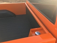 1975 Chevrolet C10 for sale in Cadillac, Michigan (ID-48558)