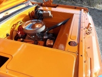 1975 Chevrolet C10 for sale in Cadillac, Michigan (ID-48558)