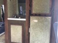 1975 Chevrolet Camper for sale in Cadillac, Michigan (ID-48783)