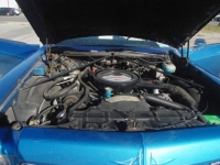 1975 Oldsmobile Delta 88 for sale in Cadillac, Michigan (ID-48824)