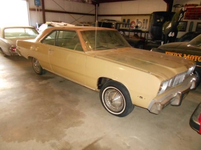 1975 Plymouth Scamp for sale in Cadillac, Michigan at $8,500 1975 Plymouth Scamp for sale in Cadillac, Michigan at $8,500