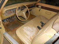 1975 Plymouth Scamp for sale in Cadillac, Michigan (ID-1496)