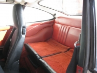 1975 Porsche 911 for sale in Cadillac, Michigan (ID-48243)