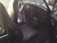 1975 Volkswagen Beetle for sale in Cadillac, Michigan (ID-48062)