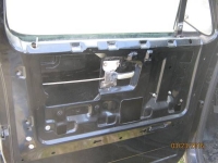 1976 Chevrolet Silverado for sale in Cadillac, Michigan (ID-48553)