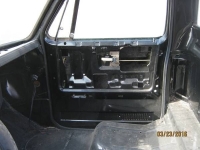 1976 Chevrolet Silverado for sale in Cadillac, Michigan (ID-48553)