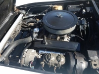 1976 Chevrolet Corvette for sale in Cadillac, Michigan (ID-48784)