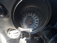 1976 Chevrolet Corvette for sale in Cadillac, Michigan (ID-48784)