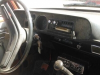 1976 Dodge Adventurer for sale in Cadillac, Michigan (ID-48250)