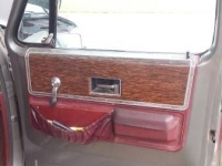 1976 GMC C25 for sale in Cadillac, Michigan (ID-48886)