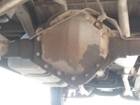 1976 GMC C25 for sale in Cadillac, Michigan (ID-48886)
