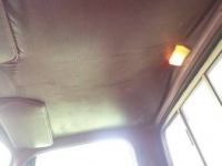 1976 GMC C25 for sale in Cadillac, Michigan (ID-48886)