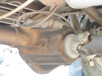 1976 GMC C25 for sale in Cadillac, Michigan (ID-48886)