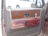 1976 GMC C25 for sale in Cadillac, Michigan (ID-48886)