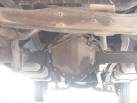 1976 GMC C25 for sale in Cadillac, Michigan (ID-48886)