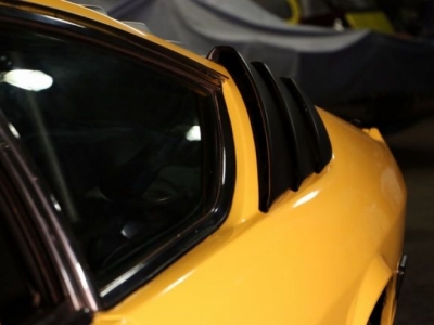1976 Lamborghini Urraco for sale in Brooklyn, New York (ID-1406)