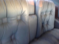 1977 Cadillac Eldorado for sale in Cadillac, Michigan (ID-48537)