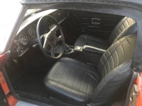 1977 MG MGB for sale in Cadillac, Michigan (ID-48065)
