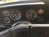 1977 MG MGB for sale in Cadillac, Michigan (ID-48065)