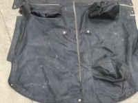 1977 MG MGB for sale in Cadillac, Michigan (ID-48353)