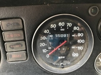 1977 MG MGB for sale in Cadillac, Michigan (ID-48353)