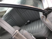1977 Mercury Cougar for sale in Cadillac, Michigan (ID-48561)