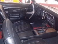 1977 Volkswagen Beetle for sale in Cadillac, Michigan (ID-48297)