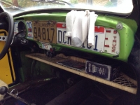 1977 Volkswagen Beetle for sale in Cadillac, Michigan (ID-48297)