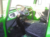 1978 Barkus B1000 for sale in Cadillac, Michigan (ID-48229)