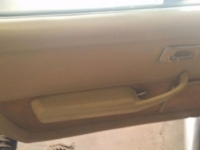 1978 Chevrolet Corvette for sale in Cadillac, Michigan (ID-48115)