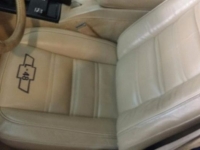 1978 Chevrolet Corvette for sale in Cadillac, Michigan (ID-48115)
