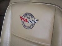 1978 Chevrolet Corvette for sale in Cadillac, Michigan (ID-48115)
