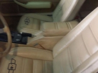 1978 Chevrolet Corvette for sale in Cadillac, Michigan (ID-48115)